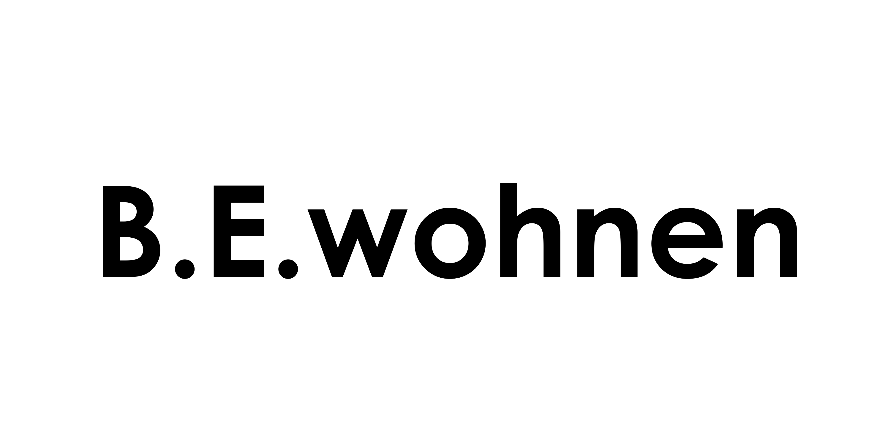 Michael Pöllinger Knüpfwerk Partner Elke Brandstätter