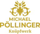 Logo-MP_Gold_transparent