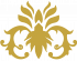 Logo-MP_Gold_transparent_ohne text